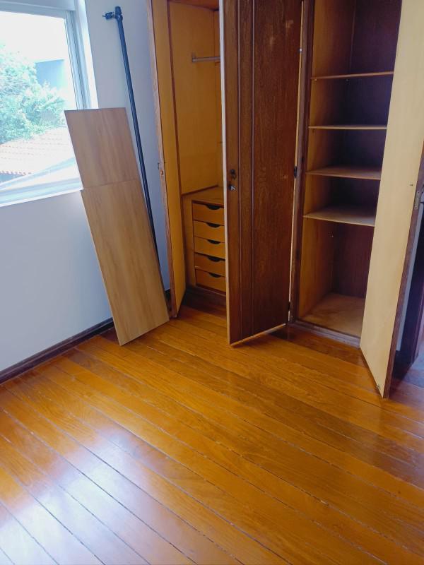 Apartamento, Calafate, 2 Quartos, 1 Vaga