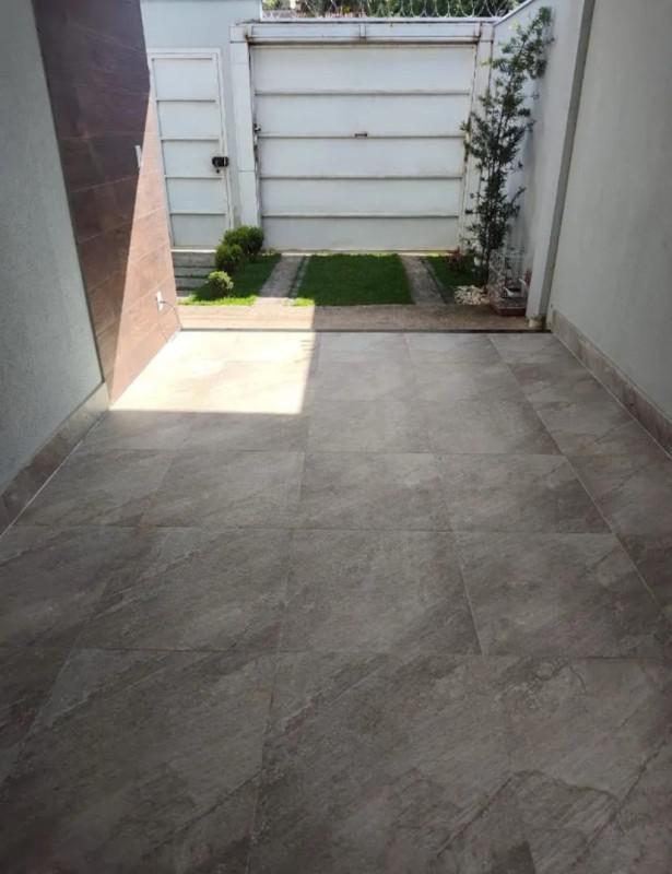 Casa, Espírito Santo, 3 Quartos, 2 Vagas, 1 Suíte