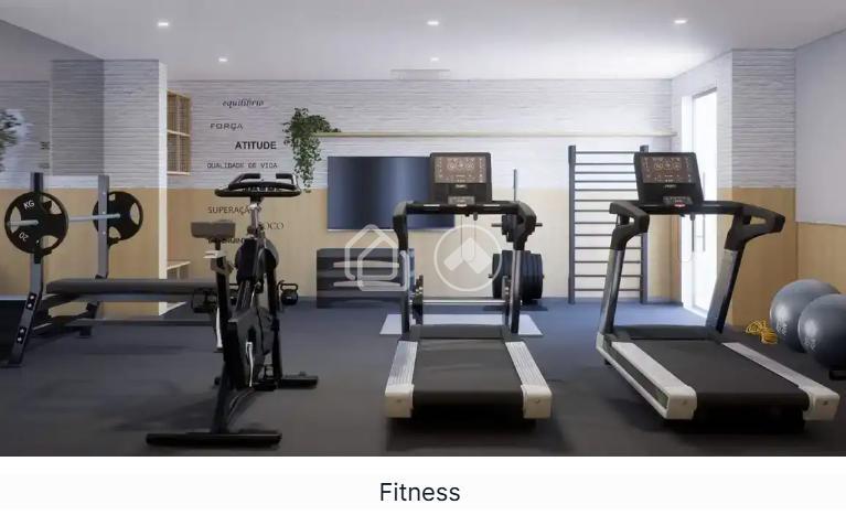 Cobertura, Santa Lúcia, 4 Quartos, 4 Vagas, 4 Suítes