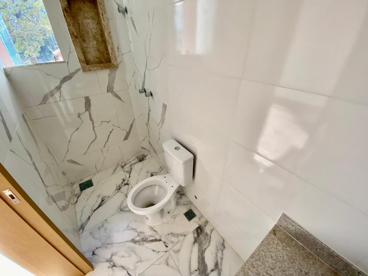 Casa, Itapoã, 3 Quartos, 3 Vagas, 1 Suíte