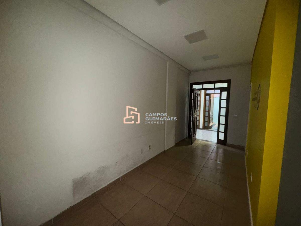 Sala, Barreiro, 1 Vaga