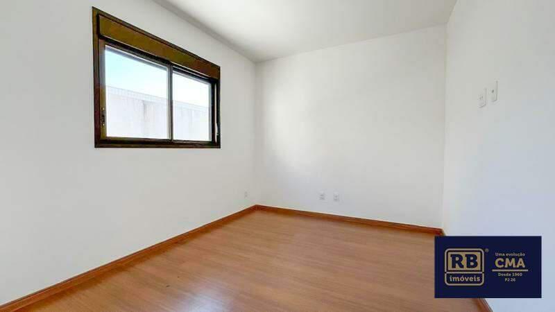 Apartamento, Prado, 3 Quartos, 2 Vagas, 1 Suíte