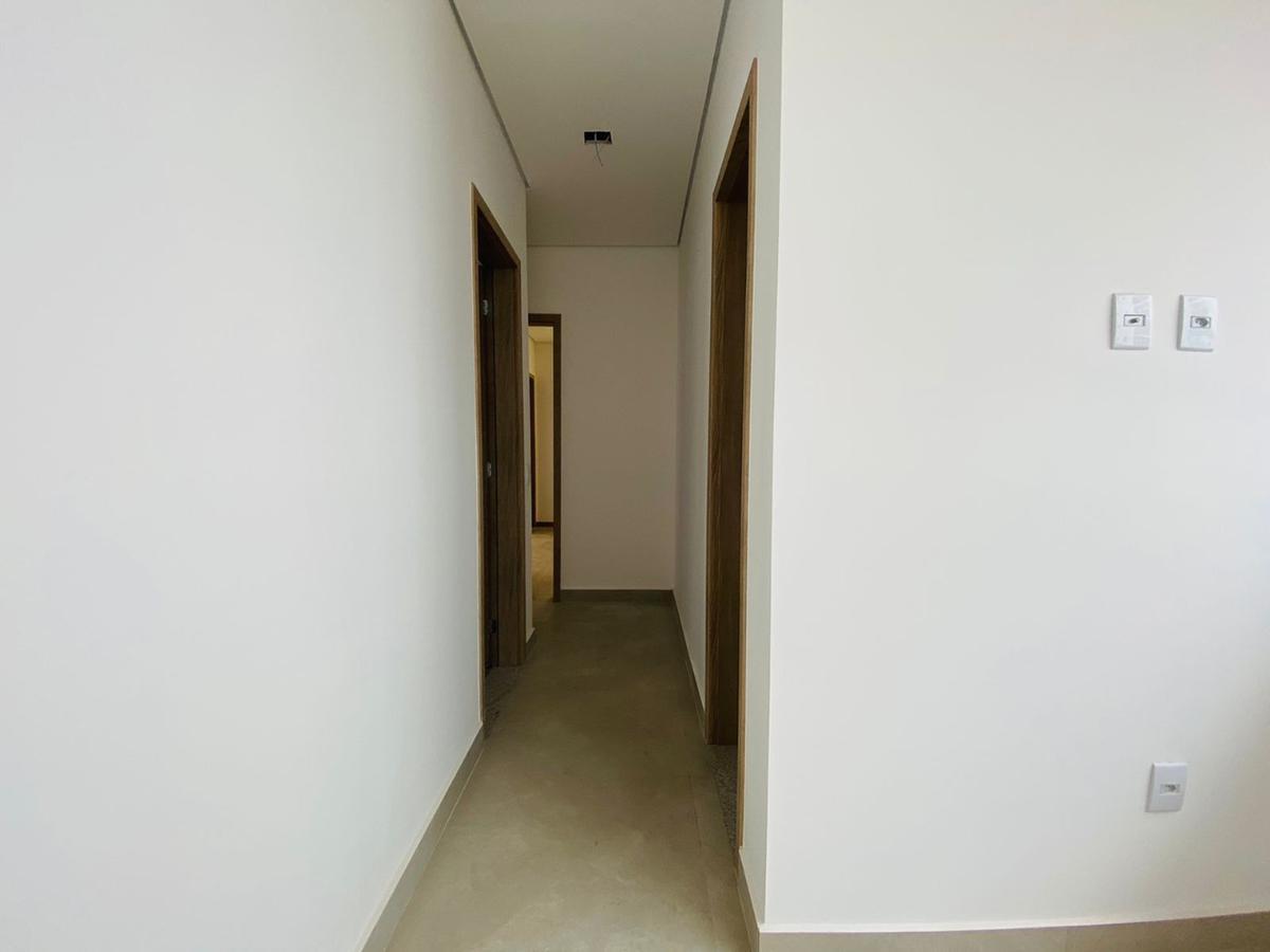 Apartamento, Itapoã, 3 Quartos, 2 Vagas, 1 Suíte