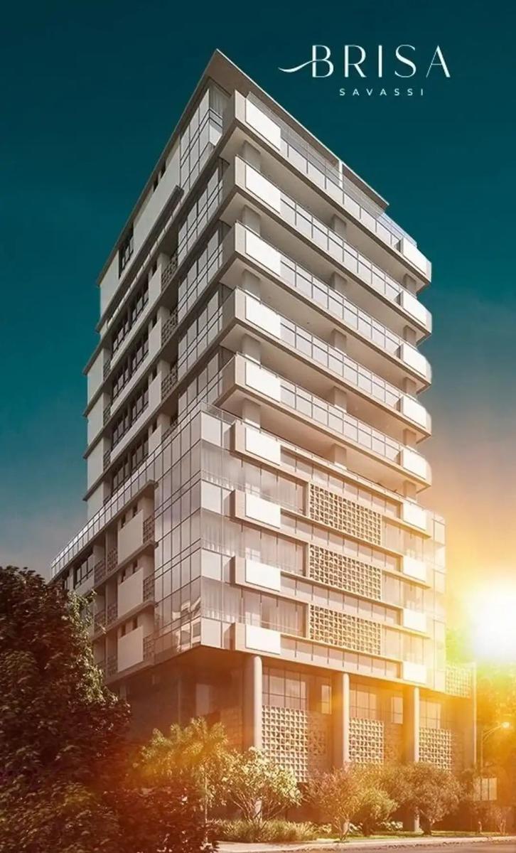Apartamento, Savassi, 3 Quartos, 2 Vagas, 3 Suítes
