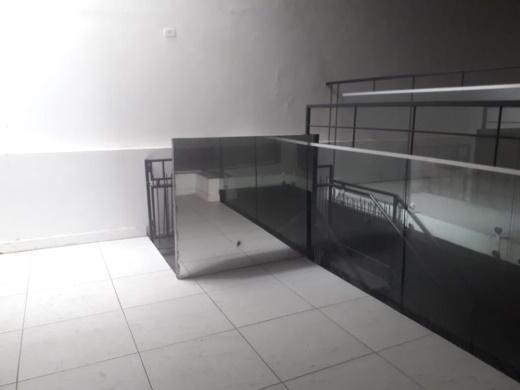 Casa Comercial, Lourdes, 3 Quartos