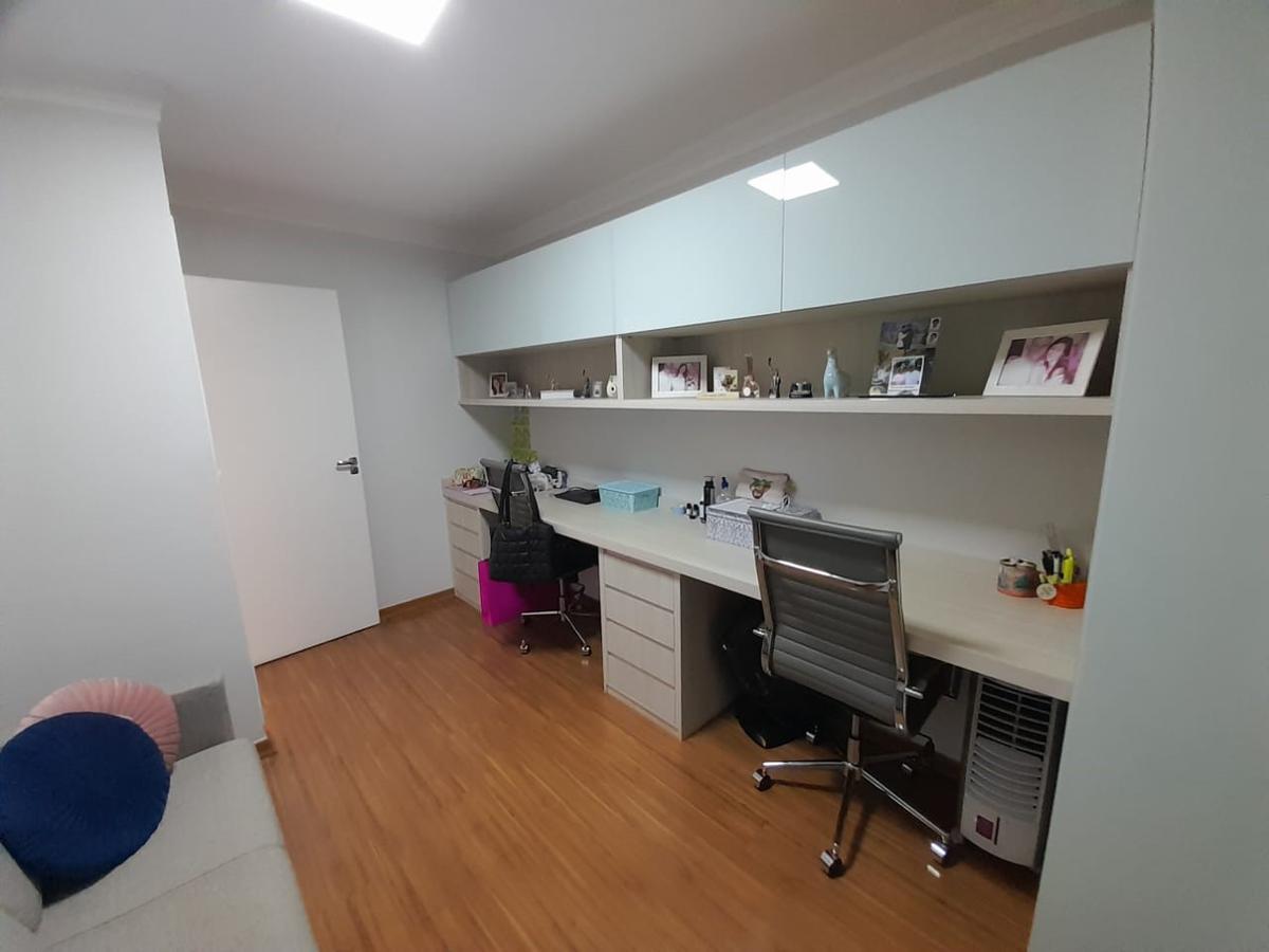 Apartamento, Ipiranga, 4 Quartos, 3 Vagas, 1 Suíte