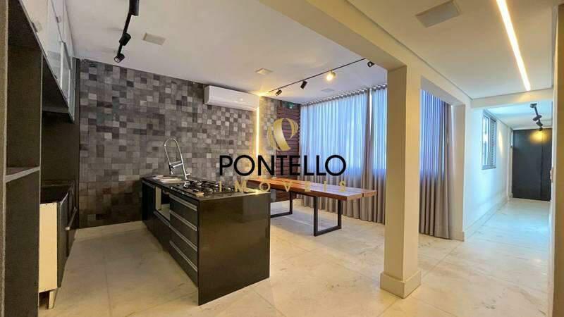 Apartamento, Luxemburgo, 3 Quartos, 1 Vaga, 1 Suíte
