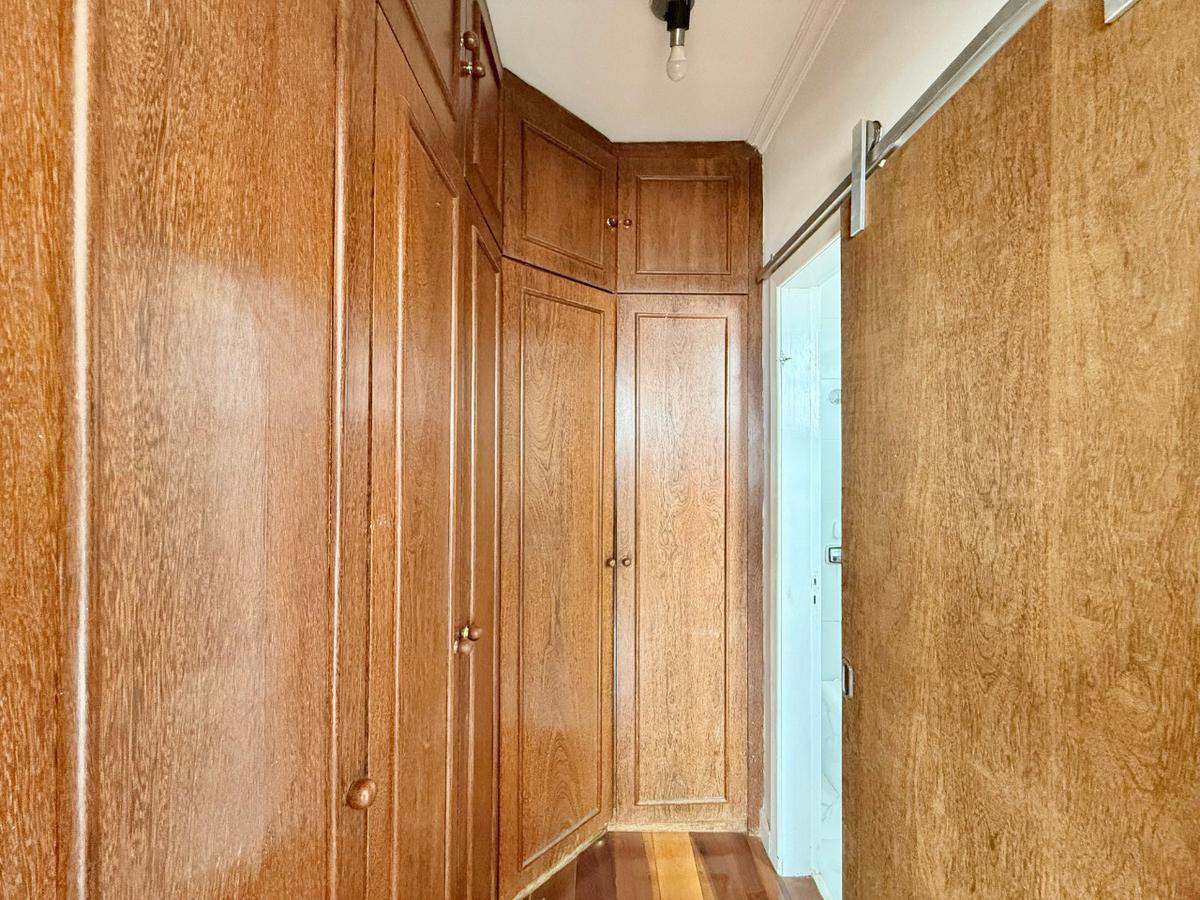 Apartamento, Manacás, 3 Quartos, 2 Vagas, 1 Suíte