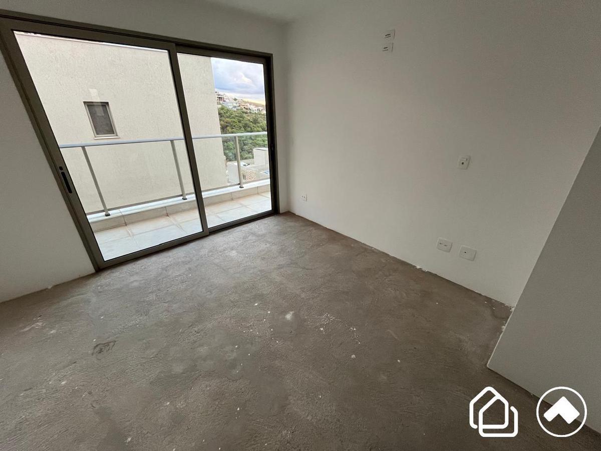 Casa, Buritis, 3 Quartos, 2 Vagas, 1 Suíte