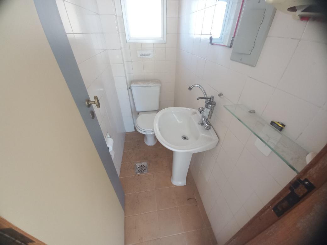 Sala, Barro Preto, 0 Quarto, 0 Vaga
