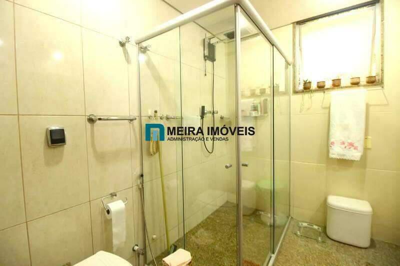 Apartamento, Lourdes, 4 Quartos, 2 Vagas, 2 Suítes