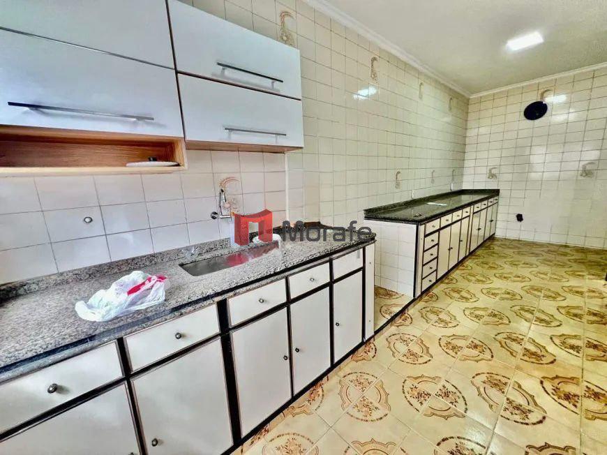 Casa, Heliópolis, 2 Quartos, 8 Vagas