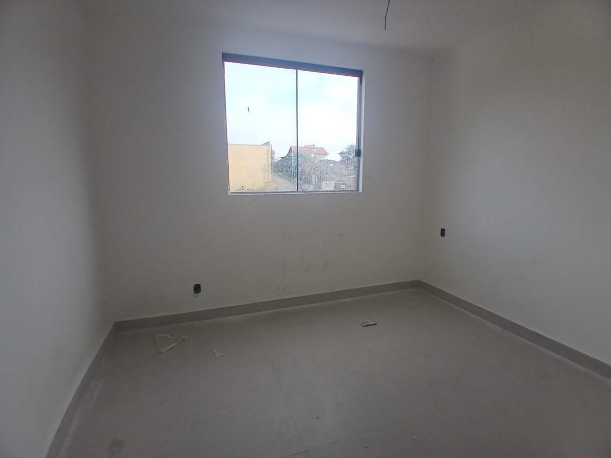 Apartamento, Goiânia, 2 Quartos, 1 Vaga, 1 Suíte