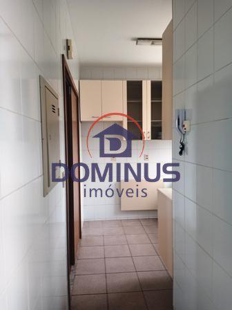 Apartamento, Santa Efigênia, 3 Quartos, 2 Vagas, 1 Suíte
