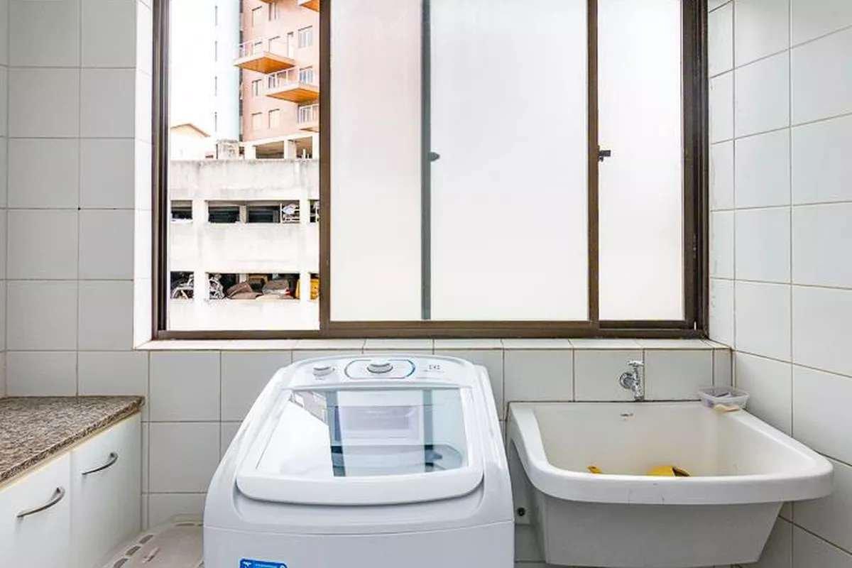 Apartamento, Gutierrez, 3 Quartos, 2 Vagas, 1 Suíte