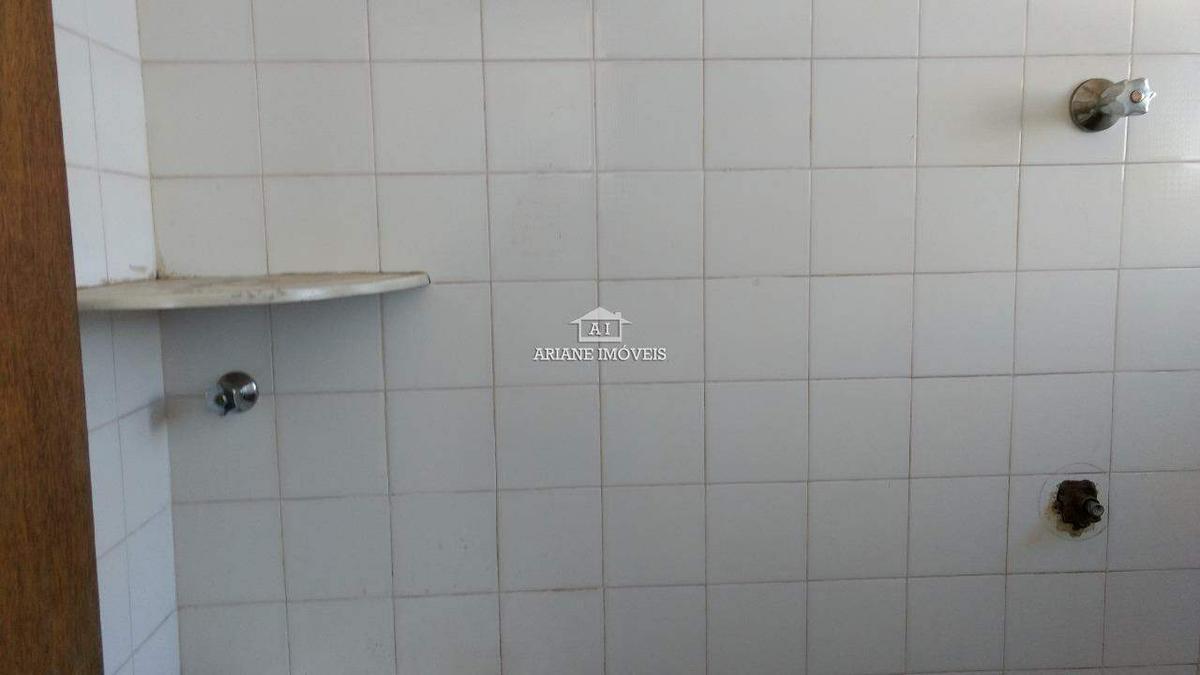 Sala, Glória, 0 Quarto, 0 Vaga