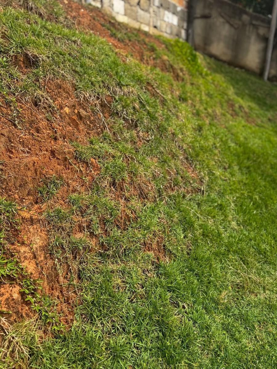 Casa, Céu Azul, 3 Quartos, 2 Vagas, 1 Suíte