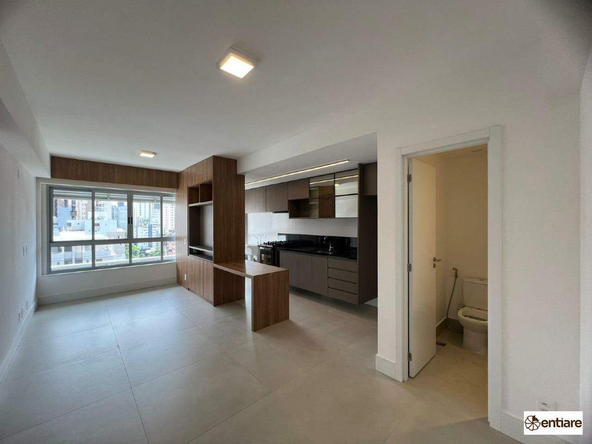 Apartamento, Boa Viagem, 2 Quartos, 2 Vagas, 2 Suítes