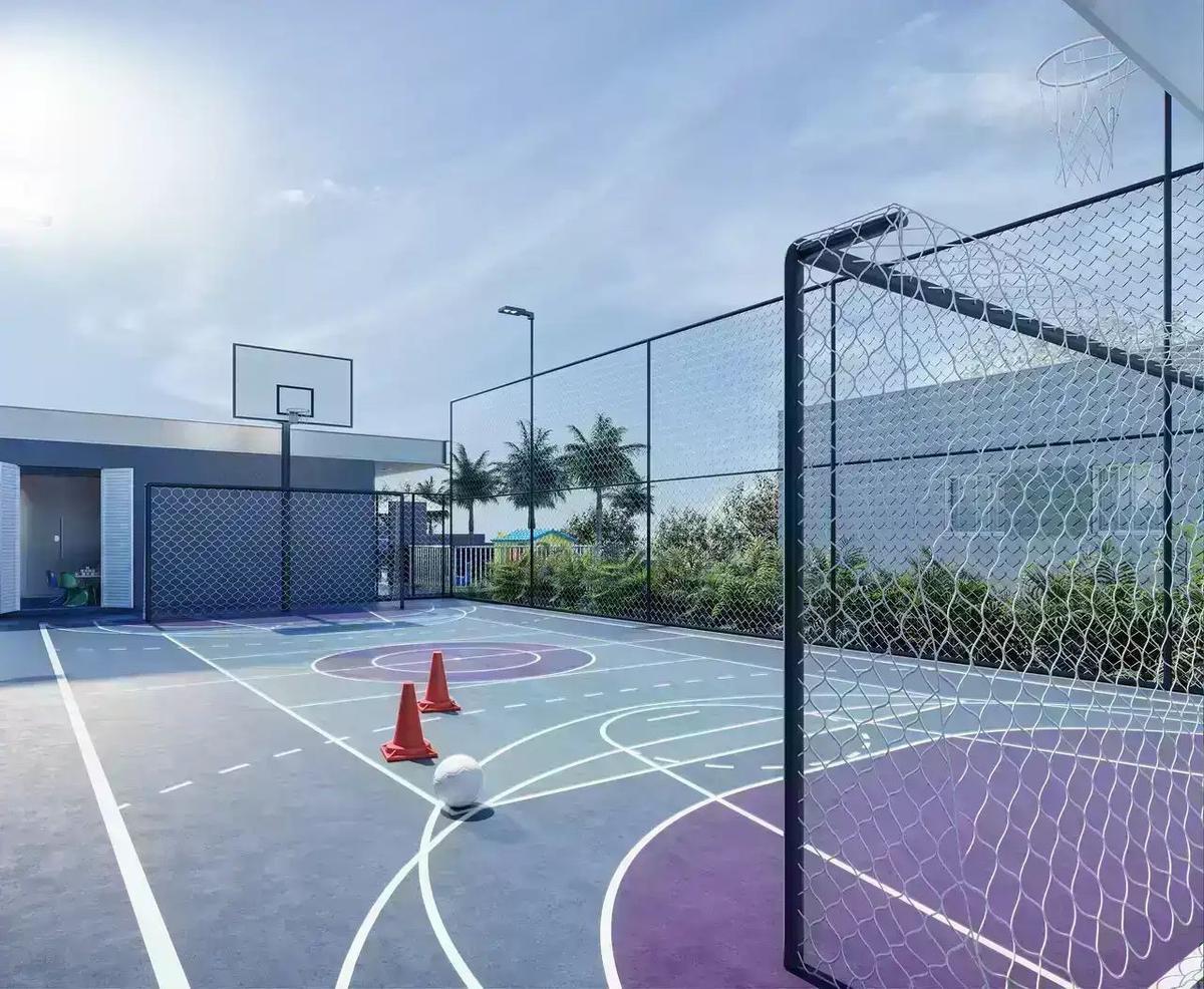 Casa, Pau Pombo, 3 Quartos, 2 Vagas, 2 Suítes