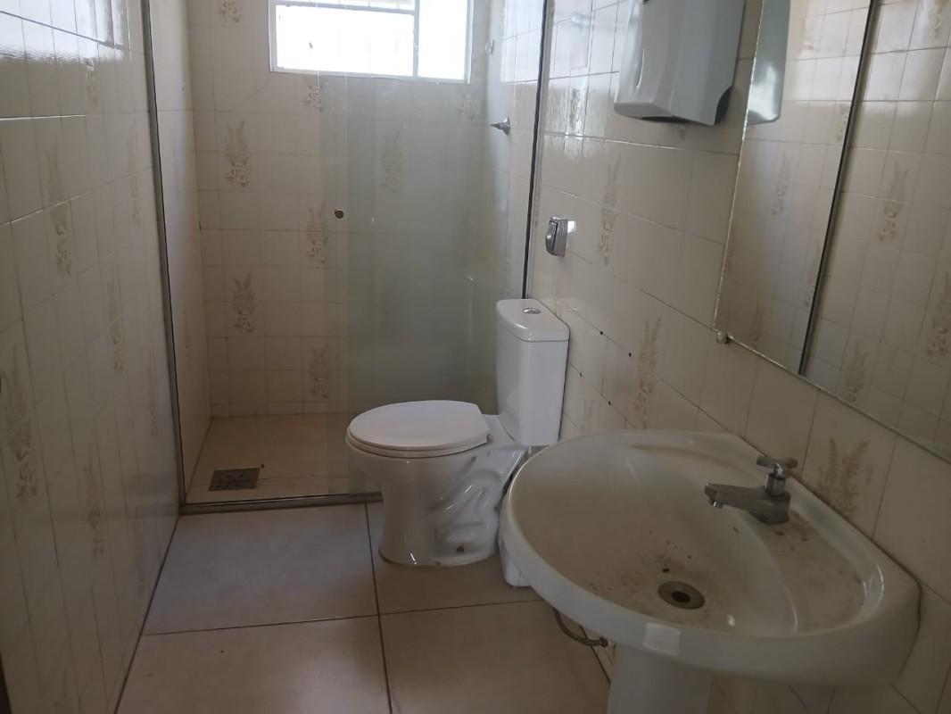 Casa, Guarani, 3 Quartos, 4 Vagas, 1 Suíte