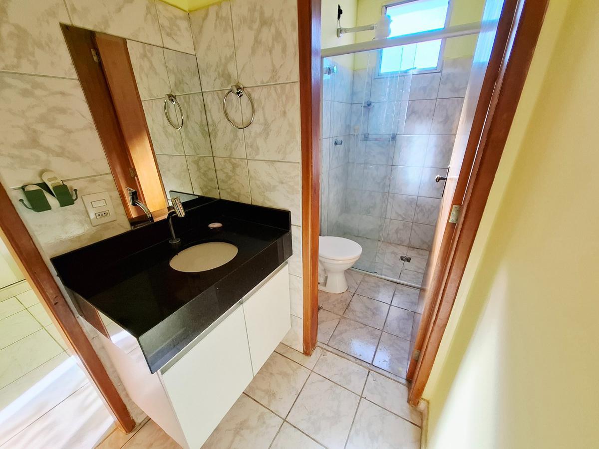 Apartamento, Ipiranga, 0 Quarto, 0 Vaga