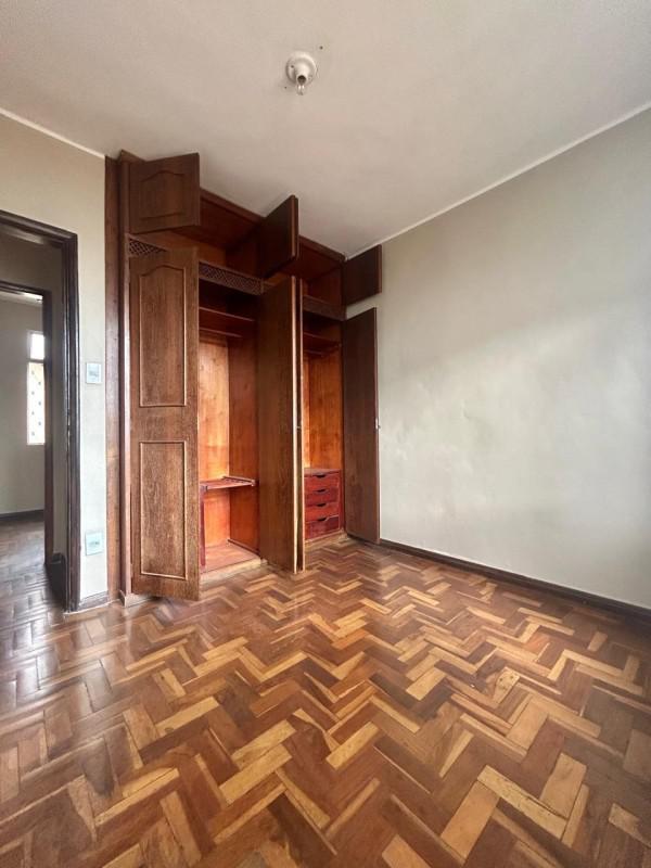 Casa, Alípio de Melo, 3 Quartos, 2 Vagas