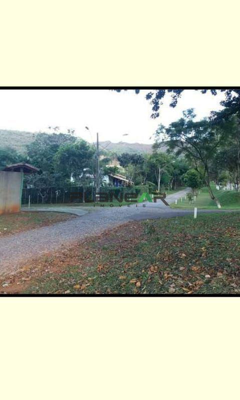 Lote, Zona Rural, 0 Quarto, 0 Vaga