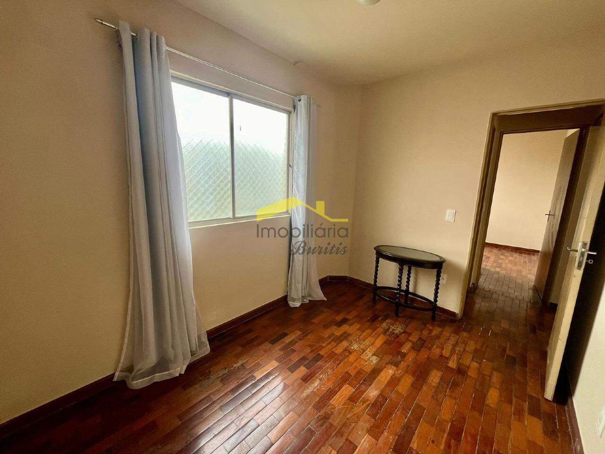 Apartamento, Estoril, 2 Quartos, 1 Vaga