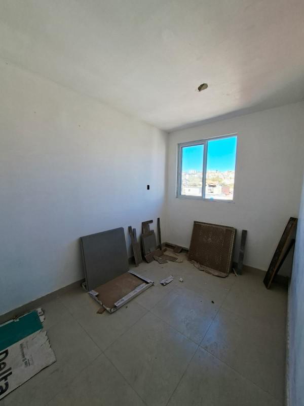 Apart Hotel, Barreiro, 1 Quarto, 1 Vaga