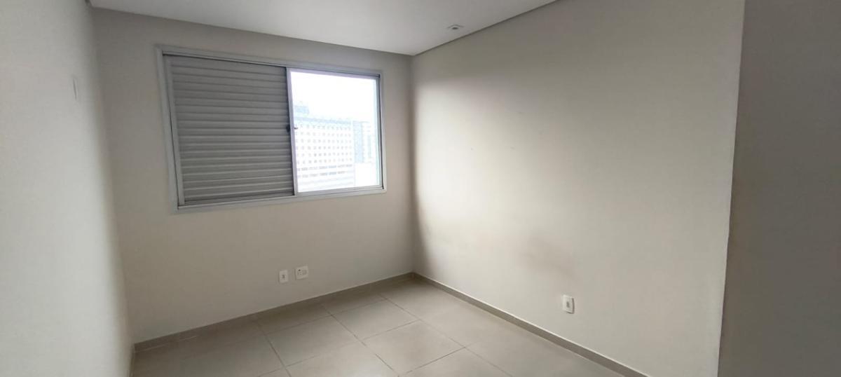 Apartamento, Ipiranga, 4 Quartos, 2 Vagas, 1 Suíte