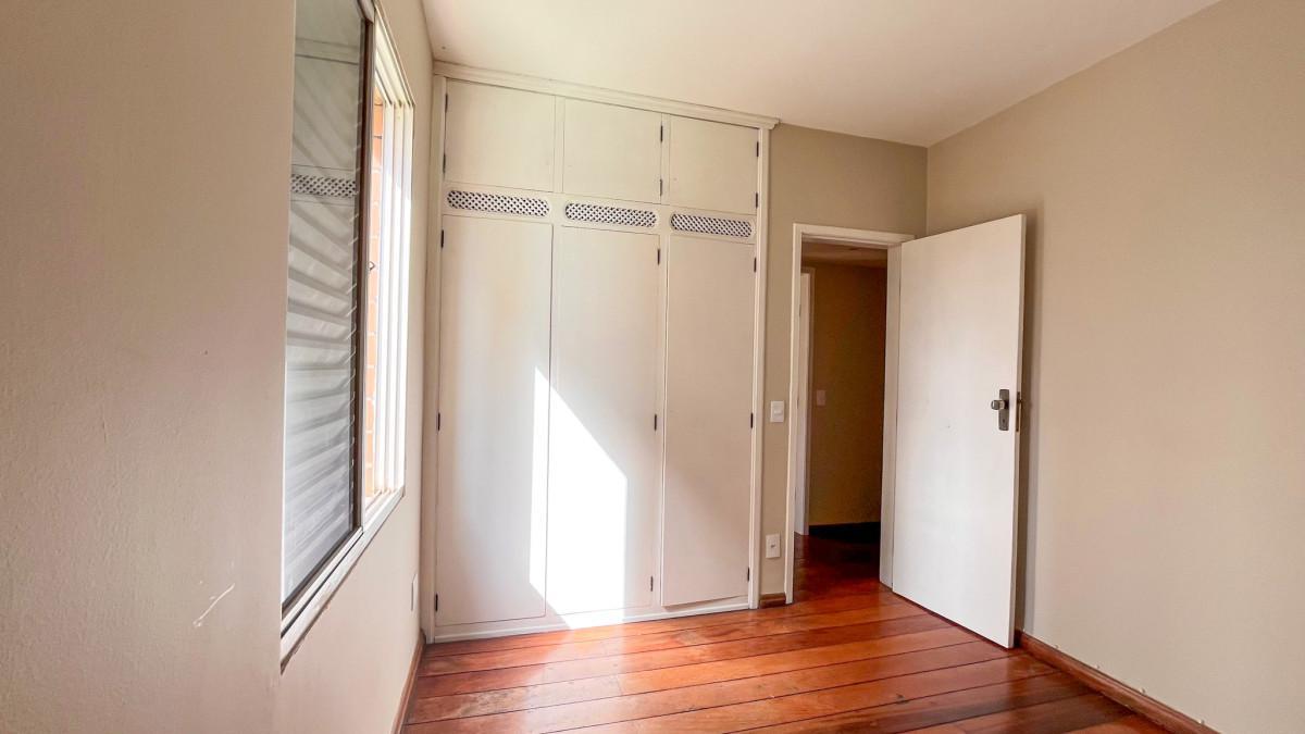 Apartamento, Santo Antônio, 2 Quartos, 2 Vagas, 1 Suíte