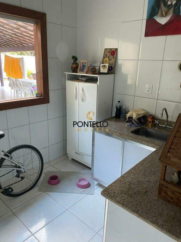 Fazenda, Manoa, 4 Quartos, 0 Vaga, 1 Suíte