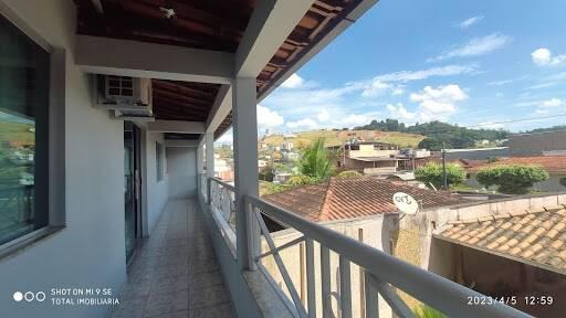 Apartamento, Giovanini, 3 Quartos, 2 Vagas, 1 Suíte