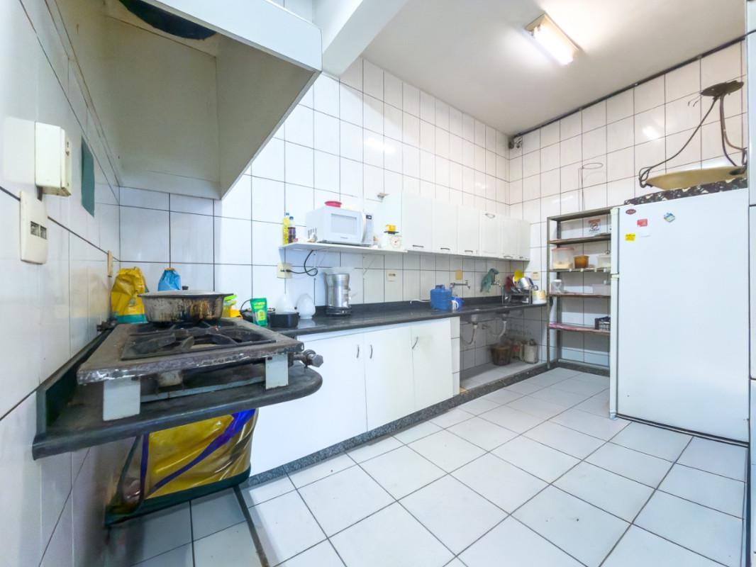 Hotel, Bonfim, 25 Quartos, 10 Vagas, 25 Suítes