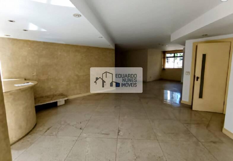 Apartamento, Serra, 4 Quartos, 2 Vagas, 2 Suítes