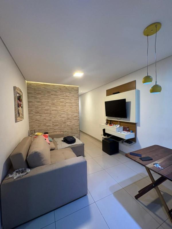Casa, Masterville, 3 Quartos, 2 Vagas, 1 Suíte
