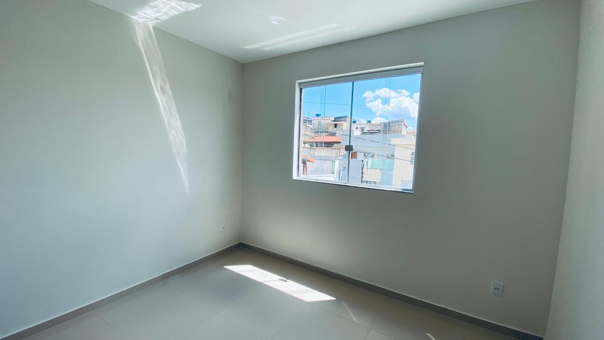 Apartamento, Coqueiros, 2 Quartos, 1 Vaga