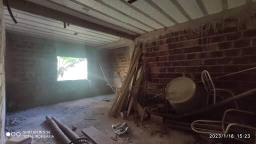 Lote, São Geraldo, 0 Quarto, 0 Vaga