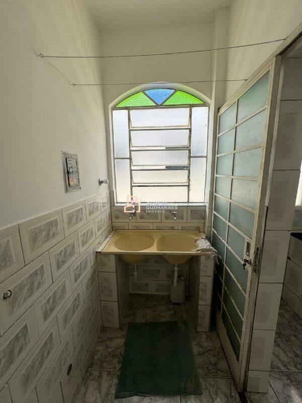 Apartamento, Barreiro, 2 Quartos, 1 Vaga