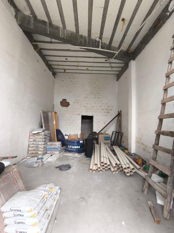 Andar, Carlos Prates, 0 Quarto, 0 Vaga
