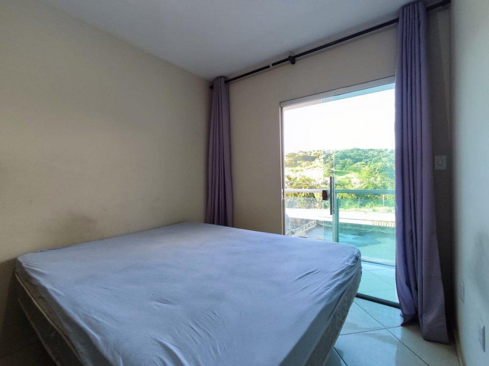 Casa, Eldorado (parque Durval de Barros), 2 Quartos, 1 Vaga