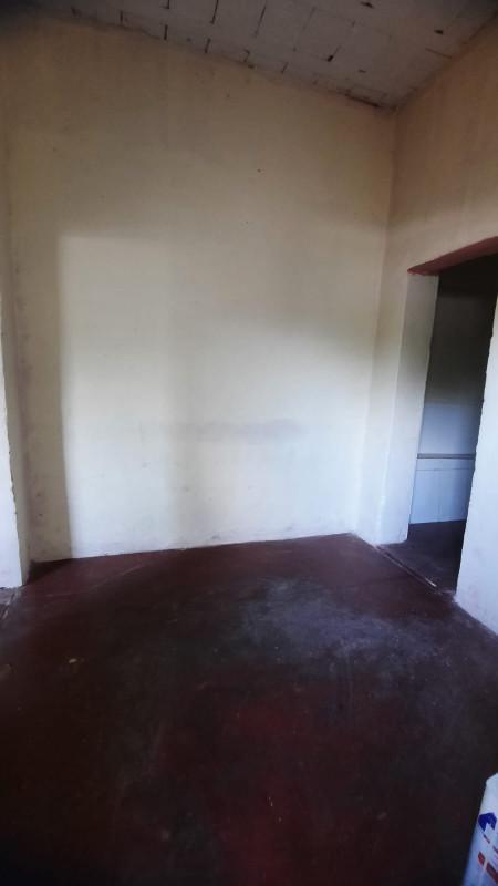 Lote, Cachoeirinha, 0 Quarto, 0 Vaga