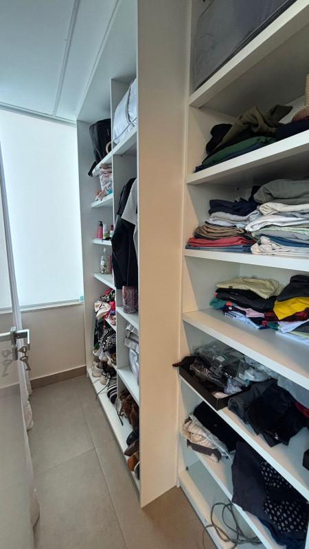 Apartamento, Colégio Batista, 4 Quartos, 3 Vagas, 3 Suítes