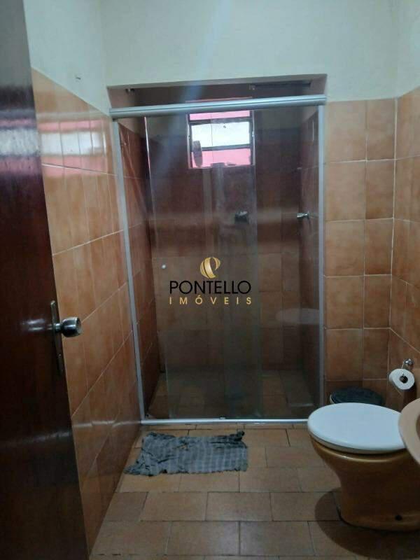 Casa, Papavento, 3 Quartos, 2 Vagas