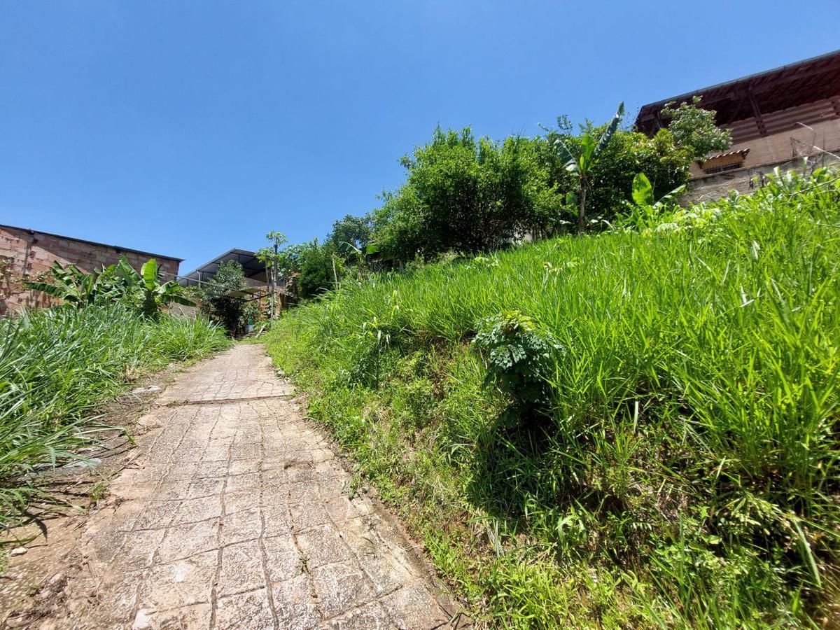 Casa, Santana, 2 Quartos, 2 Vagas