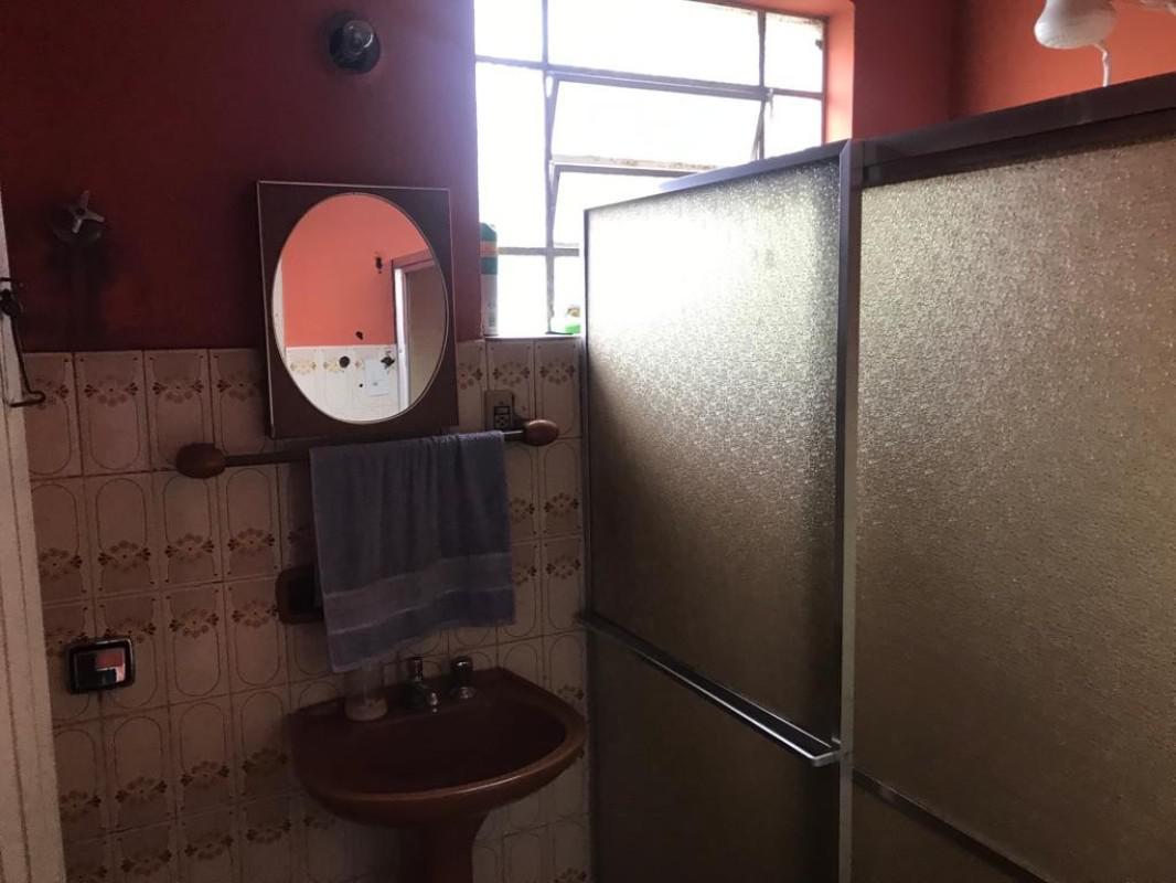 Casa, Inconfidentes, 4 Quartos, 8 Vagas