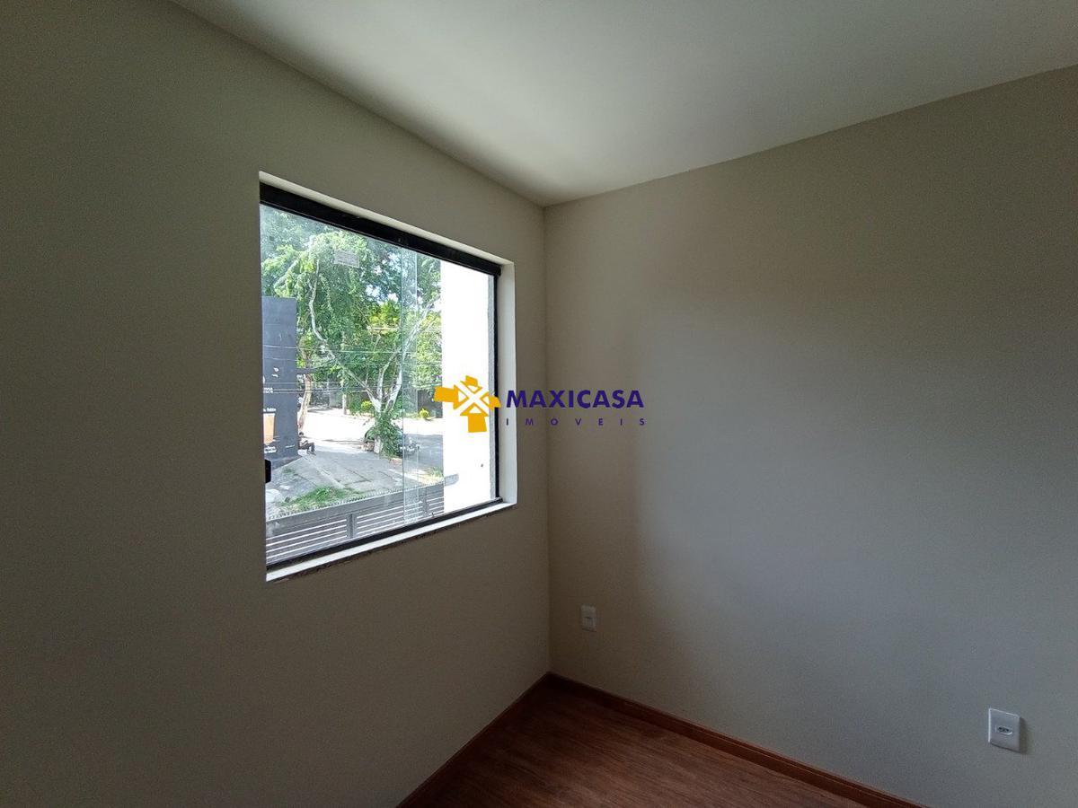 Casa, Santa Mônica, 3 Quartos, 2 Vagas, 1 Suíte