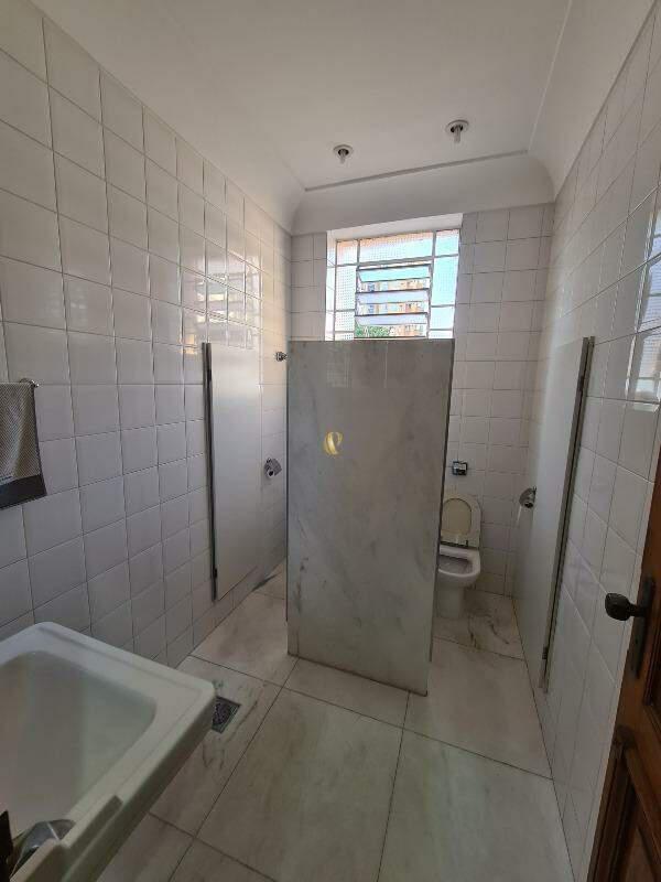 Casa, Funcionários, 0 Quarto, 0 Vaga