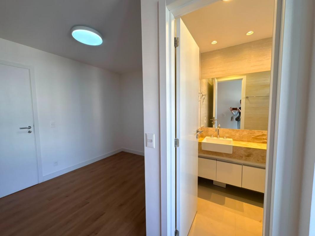 Apartamento, Boa Viagem, 2 Quartos, 2 Vagas, 2 Suítes