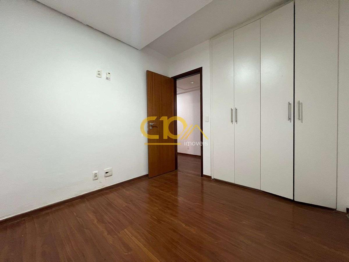 Apartamento, Fernão Dias, 3 Quartos, 2 Vagas, 1 Suíte
